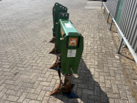Cultivateur  Amazone TL 302 voorzet woeler