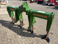 Cultivateur  Amazone TL 302 voorzet woeler