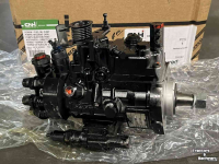 Tracteur New Holland Brandstofpomp NEWH TB 120 Parts nr:87801166R