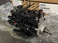 Tracteur New Holland Brandstofpomp NEWH TB 120 Parts nr:87801166R