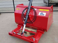 Autres matériel et accessoires d´arboriculture Wifo Schepbak HO 750