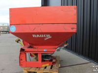 Distributeur d‘engrais Rauch MDS935 ECO kunstmeststrooier dubbele schijf