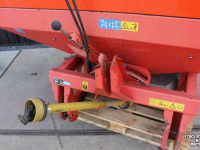 Distributeur d‘engrais Rauch MDS935 ECO kunstmeststrooier dubbele schijf