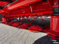 Faucheuse Kuhn FC3125DF-FF