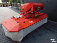 Faucheuse Kuhn FC 313-F