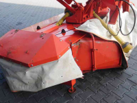 Faucheuse Kuhn FC 313-F
