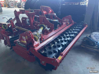 Herse rotative Kverneland H serie