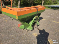 Distributeur d‘engrais Amazone Kunstmest strooier