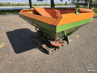 Distributeur d‘engrais Amazone Kunstmest strooier