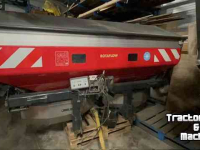 Distributeur d‘engrais Kverneland rotaflow  RO-XL