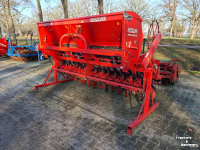 Semoir Gaspardo Dama 300-29