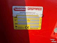 Semoir Gaspardo Dama 300-29