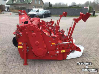 Fraise buteuse Grimme GF400