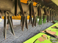 Faucheuse Krone Easy Cut 280 CV + F28 CV