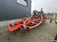 Autres matériel de fertilisation et accessoires Evers Freiberger XL - BIFXT23 R62V met sectieafsluiting