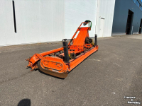 Herse rotative Maschio HB300