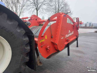 Machine à bêcher Farmax LRP Econ 300LHDH Spitmachine
