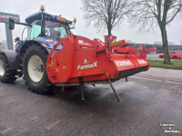 Machine à bêcher Farmax LRP Econ 300LHDH Spitmachine