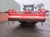Machine à bêcher Farmax LRP Econ 300LHDH Spitmachine