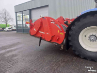 Machine à bêcher Farmax LRP Econ 300LHDH Spitmachine
