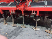 Machine à bêcher Farmax LRP Econ 300LHDH Spitmachine