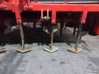 Machine à bêcher Farmax LRP Econ 300LHDH Spitmachine