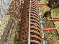 Machine à bêcher Farmax LRP Econ 300LHDH Spitmachine