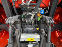Tracteur Kubota M5092