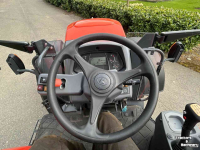 Tracteur Kubota M5092