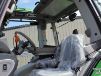 Tracteur Deutz-Fahr Agrotron 6150.4TTV traploze (vario) voorraadtrekker. Actiemodel 6130.4TTV verkrijgbaar!
