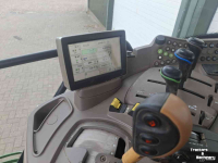 Tracteur John Deere 6115R PQ
