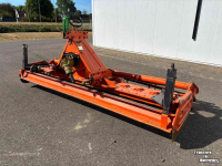 Herse rotative Maschio HB300
