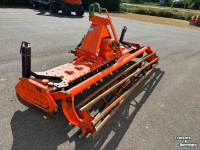 Herse rotative Maschio HB300