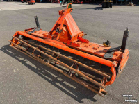 Herse rotative Maschio HB300