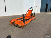 Herse rotative Maschio HB300