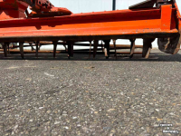 Herse rotative Maschio HB300