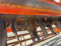 Herse rotative Maschio HB300