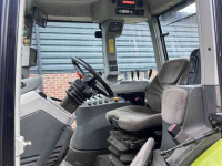 Tracteur Claas Arion 530 Cis