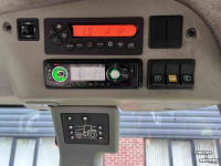 Tracteur Claas Arion 530 Cis