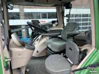 Tracteur Fendt 828 S4 ProfiPlus