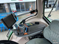Tracteur Fendt 828 S4 ProfiPlus