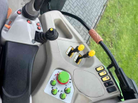 Tracteur Deutz-Fahr 6130.4 Cshift powershift