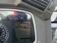 Tracteur Deutz-Fahr 6130.4 Cshift powershift