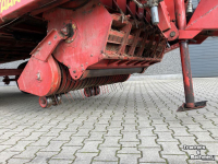Autochargeuse Taarup TAARUP TAARUP 1030