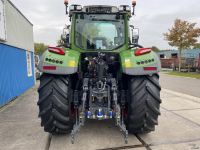 Tracteur Fendt 618 Power+ Setting 2 