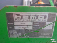 Balayeur Bema bema2