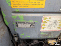 Compresseur  Silensair XAS40 Luchtcompressor