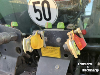 Tracteur  Deutz-Fahr Agrtron 150 Tractor