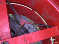 Roues, Pneus, Jantes, Barillets Jumelage Michelin 14.9R38 BIB'X M18 DUBBELLUCHT
