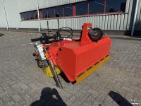 Balayeur Adler K600-150 Veegmachine